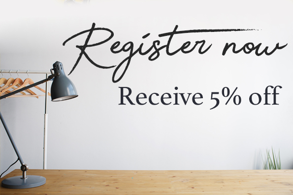 register2.jpg register2.jpg