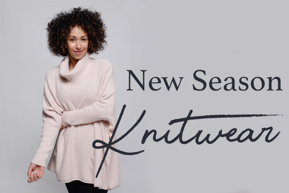 wholesale-womens-knitwear-0808.jpg New season wholesale womens' knitwear