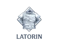 Latorin