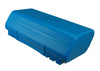Vacuum Battery for iRobot 14904 Scooba 330 340 350 390 5800 5900 5910 5930 6000