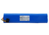 Battery for Neato 945-0129 945-0123 945-0177