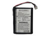 Battery for Adaptec 990072C IBM 25R8118 39R8812 Lenovo 2218300-R ABM-600 13N2233
