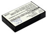 RAID Controller Battery for Gigabyte WDM060602573 GC-RAMDISK 1.1 1.2 i-RAM 1.4Ah