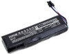 Battery for IBM Nexergy 271-00011 0X9B0D 0XC9F3 AVT-900486 OX9BOD Netapp N3600