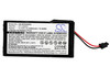 Battery for Netapp 271-00002 ES-3098 C3300 FAS3020