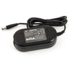 AC Adapter for Canon AC-E6