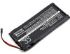 Battery for Nintendo HAC-006 HAC-BPJPA-C0 HAC-015 HAC-016 Switch Controller