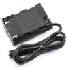 AC Adapter for Canon ACK-E6 AC Adapter for Canon ACK-E6