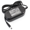 AC Adapter for Canon ACK-E6 AC Adapter for Canon ACK-E6