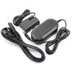 Canon ACK-E6 DR-E6 AC Power Adapter & Coupler Canon ACK-E6 DR-E6 AC Power Adapter & Coupler