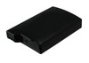 Battery for Sony PSP-110 PSP-1000 PSP-1000G1 PSP-1000K PSP-1001 PSP-1006 1800mAh