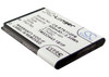 Battery for Flextone BLAUPUNKT BL-4B ECHO HD eR1 BT Drive Free 111 112 211 311