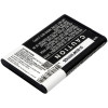 Battery for LeTV RTI 41-500012-13 RC60Tp6 S40 S50 SRC X50 X60 RTI Pro Pro24.i