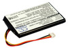 Battery for Logitech 533-000083 533-000084 915-000198 Harmony Touch Ultimate One