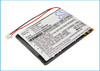 Remote Control Battery for RTI 30-210218-17