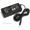 AC Adapter for Fuji AC-3V AC-3VX FinePix a500 e900
