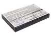 Battery for Universal UT-BATTMX880 NC0910 MX-810 MX-810i MX-880 MX-950 MX-980