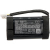 Bluetooth Speaker Battery for Bang & Olufsen C129D3 BeoPlay A1 CS-BNA100SL 2.6Ah