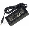 AC Adapter for Fuji AC-5V AC-5VX Fujifilm FinePix