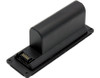 Speaker Battery for Bose 63404 413295 Soundlink Mini CS-BSE404SL 7.4V 2600mAh