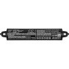 Battery for Bose SoundLink 2 3 II SoundTouch 20 330105 330107 359495 359498 NEW