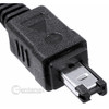AC Adapter for JVC AP-V14U AP-V15U AP-V16U AP-V18U