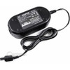 AC Adapter for JVC AP-V14U AP-V15U AP-V16U AP-V18U