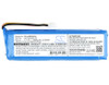 Battery for JBL Charge 1 Bluetooth Speaker AEC982999-2P 3.7V 6000mAh CS-JMD200SL