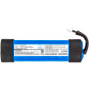 XL Battery for JBL Xtreme 2 Speaker 2INR19/66-2 SUN-INTE-103 BLKAM BLUAM 6800mAh