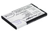Speaker Battery for JBL Play Up TM533855 1S1P MD-51W CS-JMD510SL 3.7V 1350mAh