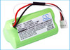 Battery for Logitech Z515 Wireless Speaker