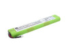 Battery for TDK EU-BT00003000-B Life On Record A34 Trek Max Speaker 2000mAh NEW