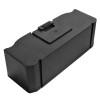 High Capacity Battery for iRobot ABL-D1 4624864 7150 Roomba 5150 6800mAh 97Wh High Capacity Battery for iRobot ABL-D1 4624864 7150 Roomba 5150 6800mAh 97Wh