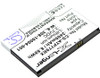 Battery for AT&T W-8 AC779S AirCard 779S 810 810S AC790S 790 790s Fuse 779 4G
