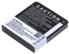 Battery for Alcatel TLi036A1 One Touch Link 4G+ LTE Y900 OneTouch Y901NB Y900NB