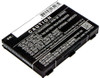 Hotspot Battery for AT&T 308-10013-01 W-9 Netgear Aircard 791L 791S 815S 815s
