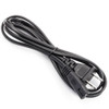 AC Adapter for Samsung AA-MA9 Camcorder HMX-H200 AC Adapter for Samsung AA-MA9 Camcorder HMX-H200