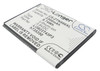 Battery for T-Mobile Li3823T43P3h735350 ZTE