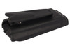 Battery for GE TOPB200 TOPB500 TOPB800 Tait 400P 405P 600P 605P 625P 5000 5015