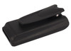 Battery for GE TOPB200 TOPB500 TOPB800 Tait 400P 405P 600P 605P 625P 5000 5015