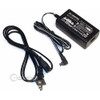 Sony AC-PW10AM AC Power Adapter