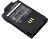Battery for HYT BL1502 BL1504 BL2010 Hytera BL2020 PD500 PD502 PD505 PD600 PD660