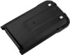Two-Way Radio Battery for HYT BL1301 BL1719 TC-446S TC-580 TC-585 TC-518 TC-560