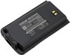 Battery for HYT BL1204 BL2001 Hytera TC-610 TC-610P TC-610S TC-618 TC-620 TC-626 Battery for HYT BL1204 BL2001 Hytera TC-610 TC-610P TC-610S TC-618 TC-620 TC-626