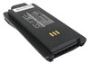 Battery for HYT BL2006 BL2006Li BL2008 BL2503 Harris Hytera PD-702 PD-782 PD700