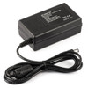 AC Adapter for Sony AC-PW20 NEX-7 NEX-5 a7 NEX-F3 w/ Coupler