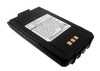 Battery for Icom BP-200 BP-200H BP-200L IC-A23 IC-A5 IC-T8 IC-T81 IC-T81A IC-T8A Battery for Icom BP-200 BP-200H BP-200L IC-A23 IC-A5 IC-T8 IC-T81 IC-T81A IC-T8A