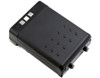 Battery for Icom BP-173 BP-180 IC-12A IC-21AE IC-T22 IC-T42 IC-T7 IC-T70 IC-W31