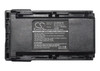 Battery for Icom BJ-2000 BP-230 BP-231 BP-232 IC4011 IC-A14 IC-F14 IC-F15 IC-F16 Battery for Icom BJ-2000 BP-230 BP-231 BP-232 IC4011 IC-A14 IC-F14 IC-F15 IC-F16