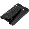 Battery for Icom BP264 BP-264 IC-F3001 IC-F3002 IC-F3003 IC-G80 IC-T70 IC-U8 NEW
